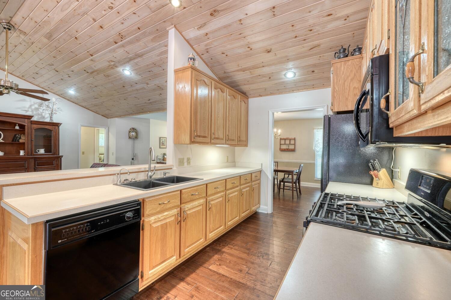 94 Kingfisher Lane Blairsville - 20