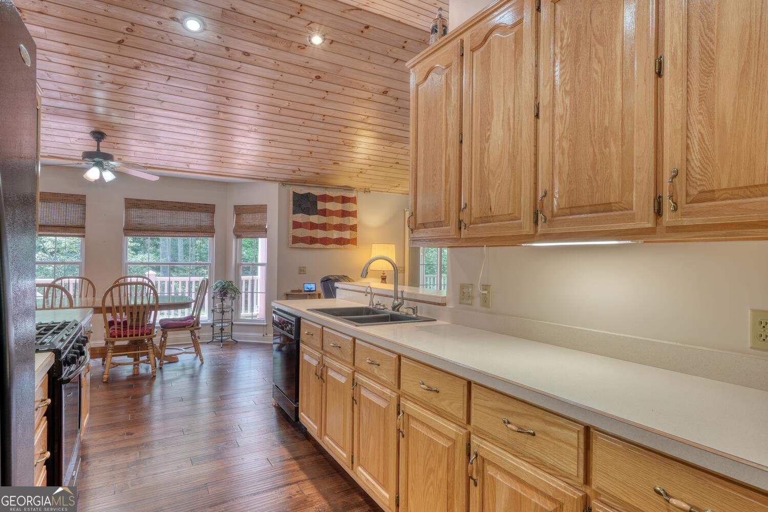 94 Kingfisher Lane Blairsville - 21