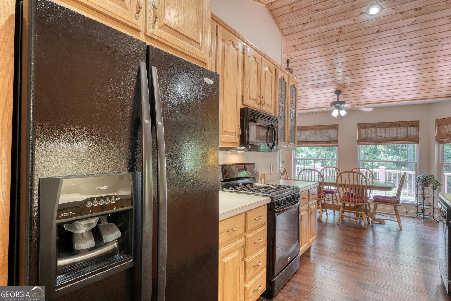 94 Kingfisher Lane Blairsville - 22