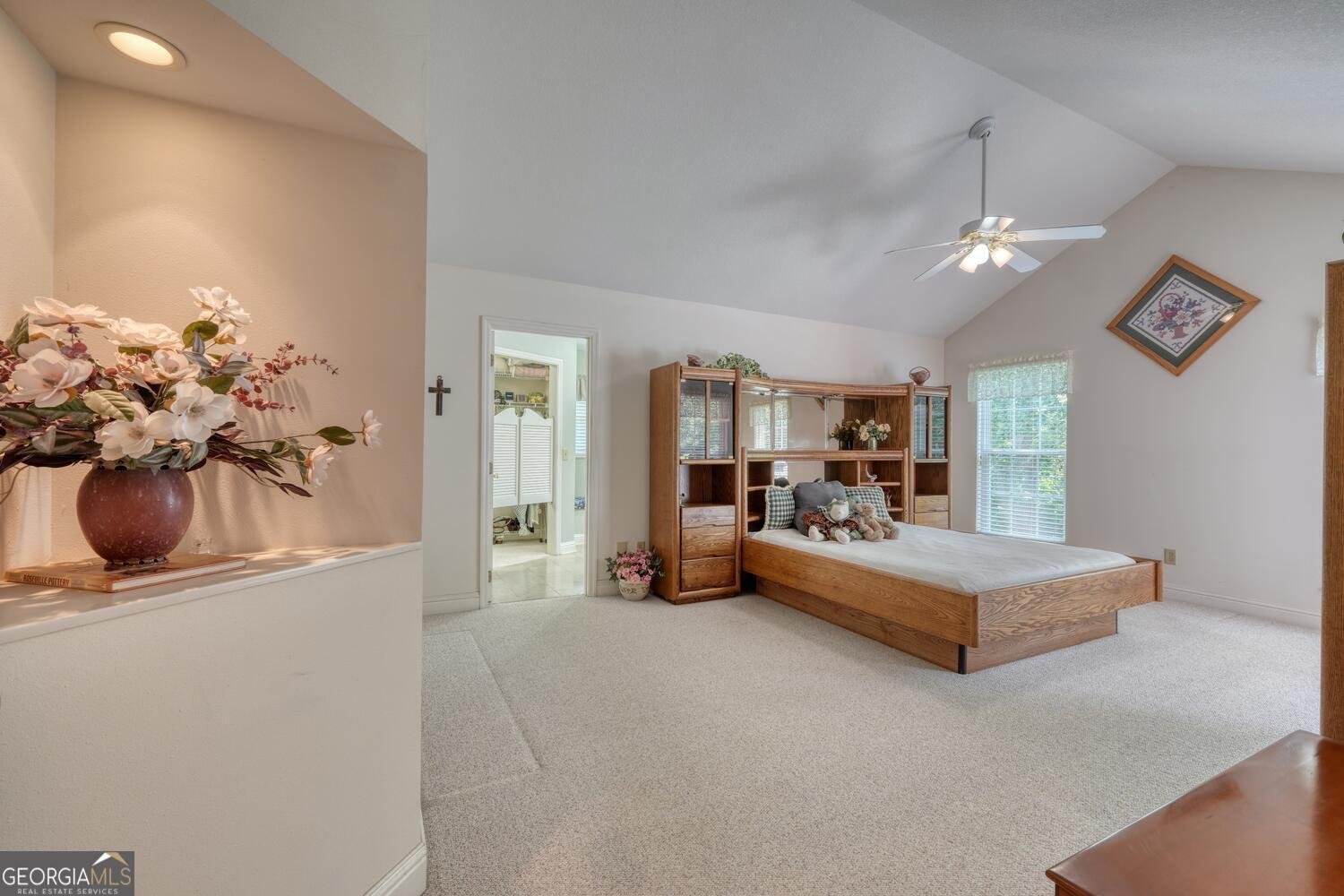 94 Kingfisher Lane Blairsville - 25