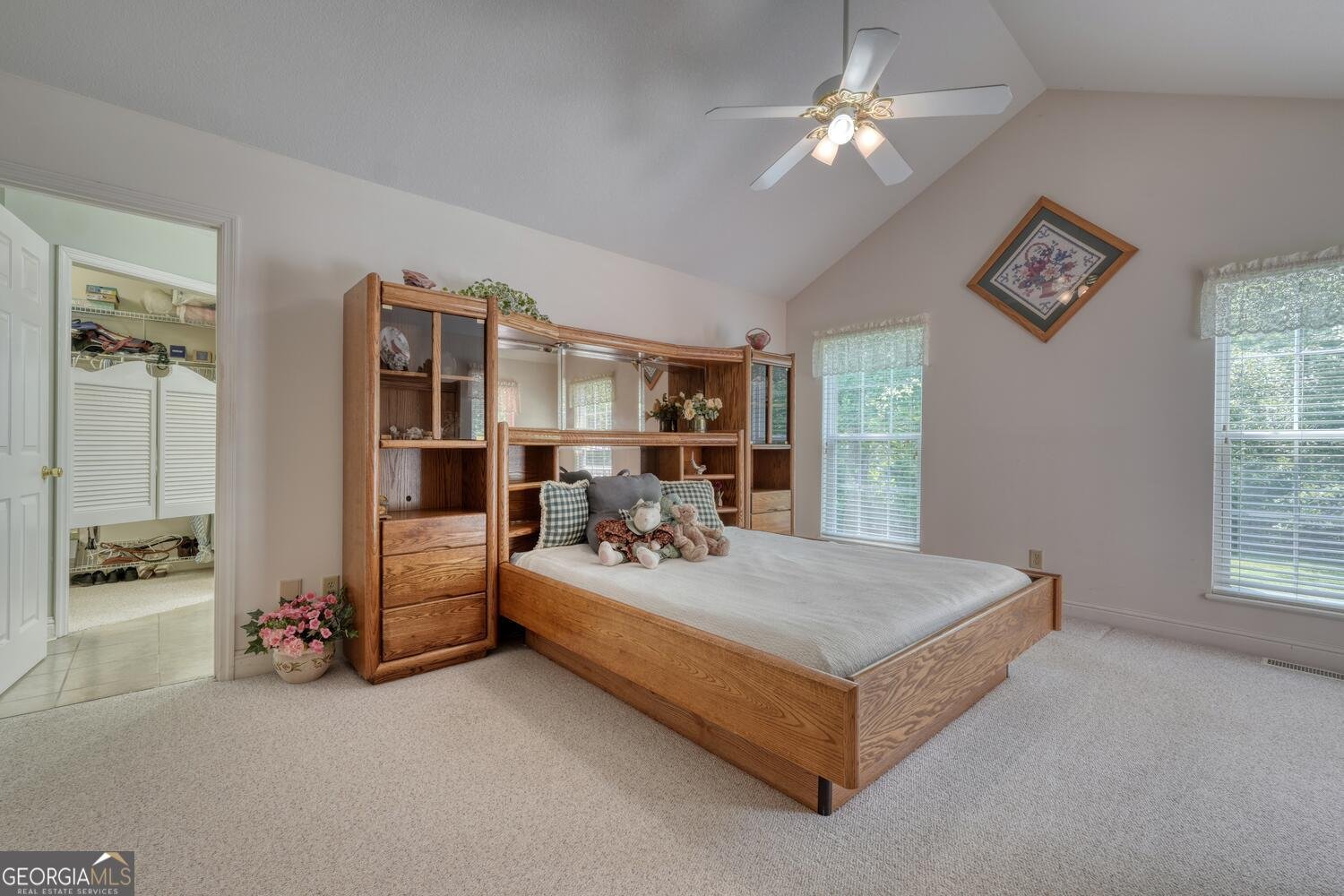 94 Kingfisher Lane Blairsville - 26