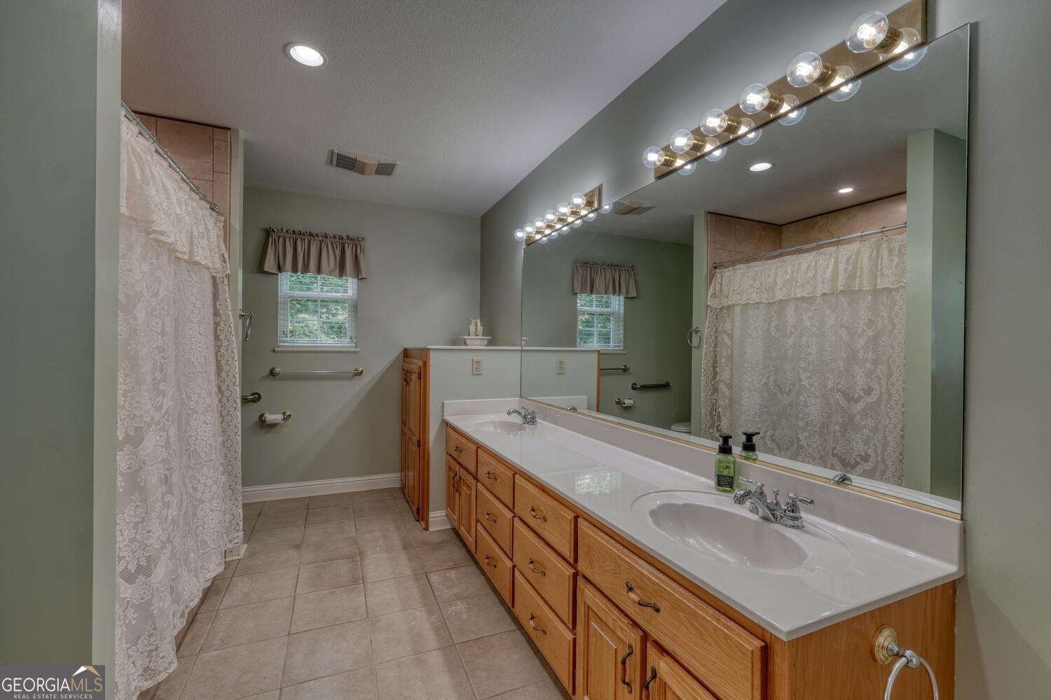 94 Kingfisher Lane Blairsville - 29