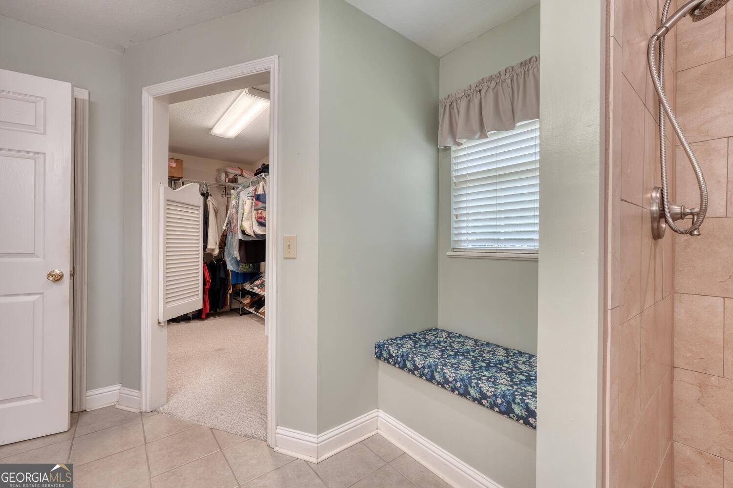 94 Kingfisher Lane Blairsville - 31