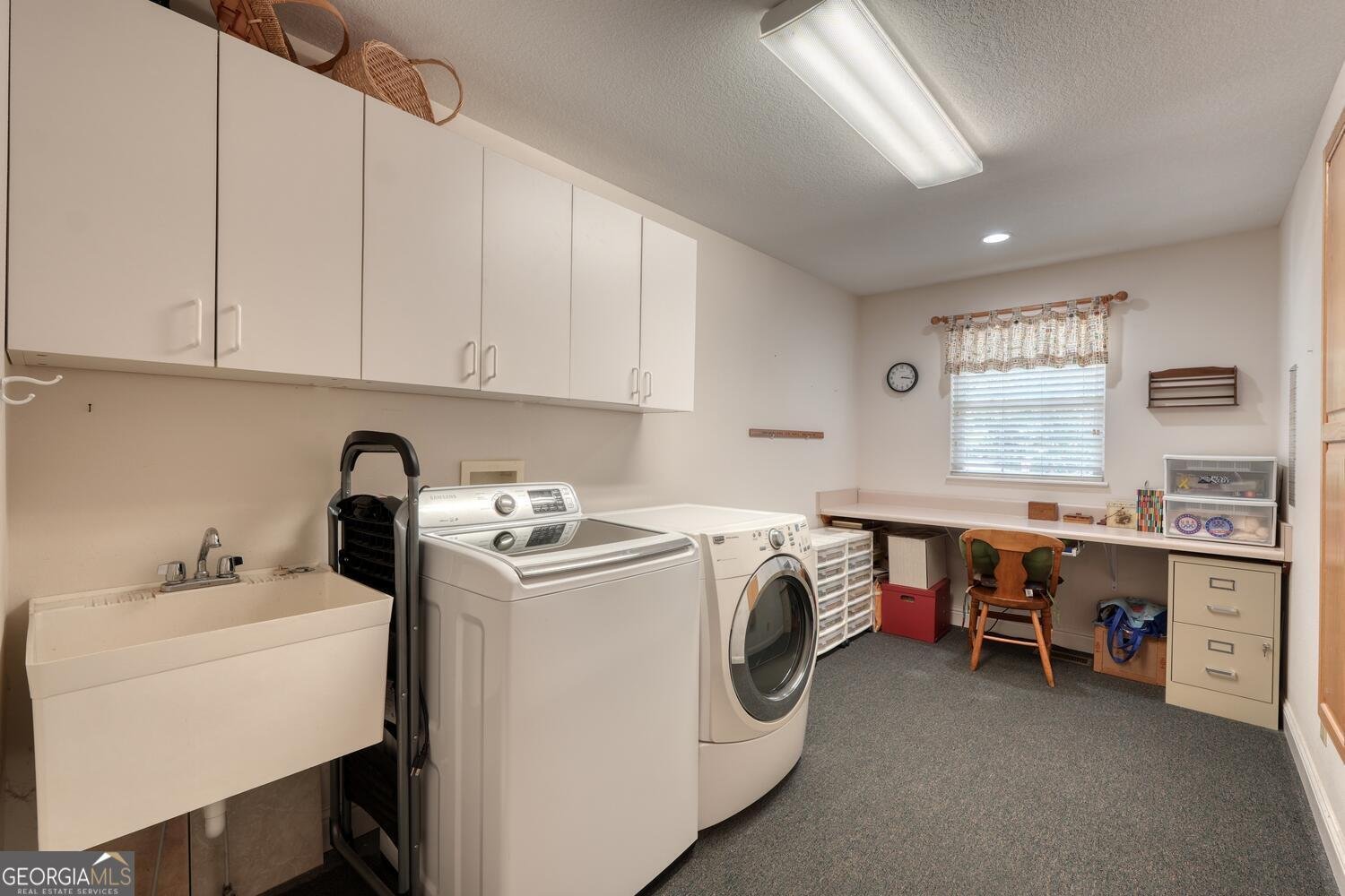 94 Kingfisher Lane Blairsville - 32