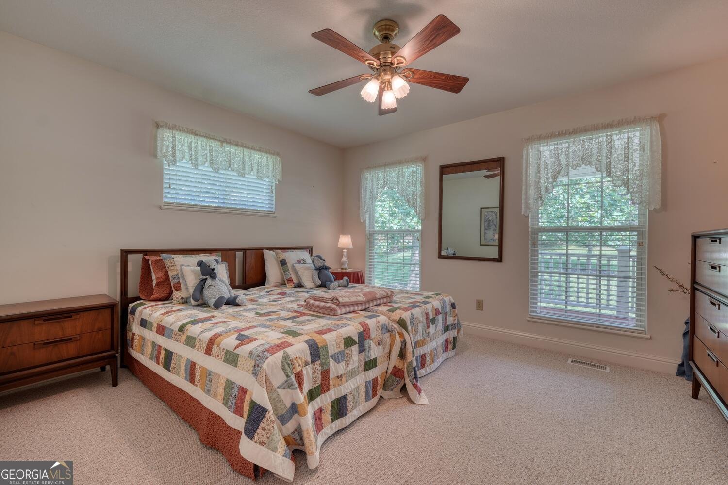 94 Kingfisher Lane Blairsville - 33
