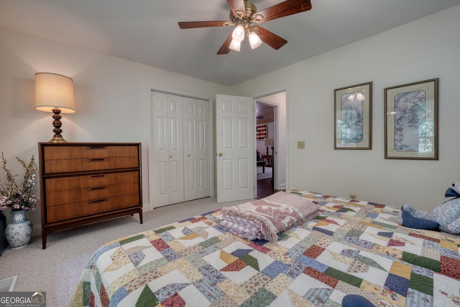 94 Kingfisher Lane Blairsville - 34