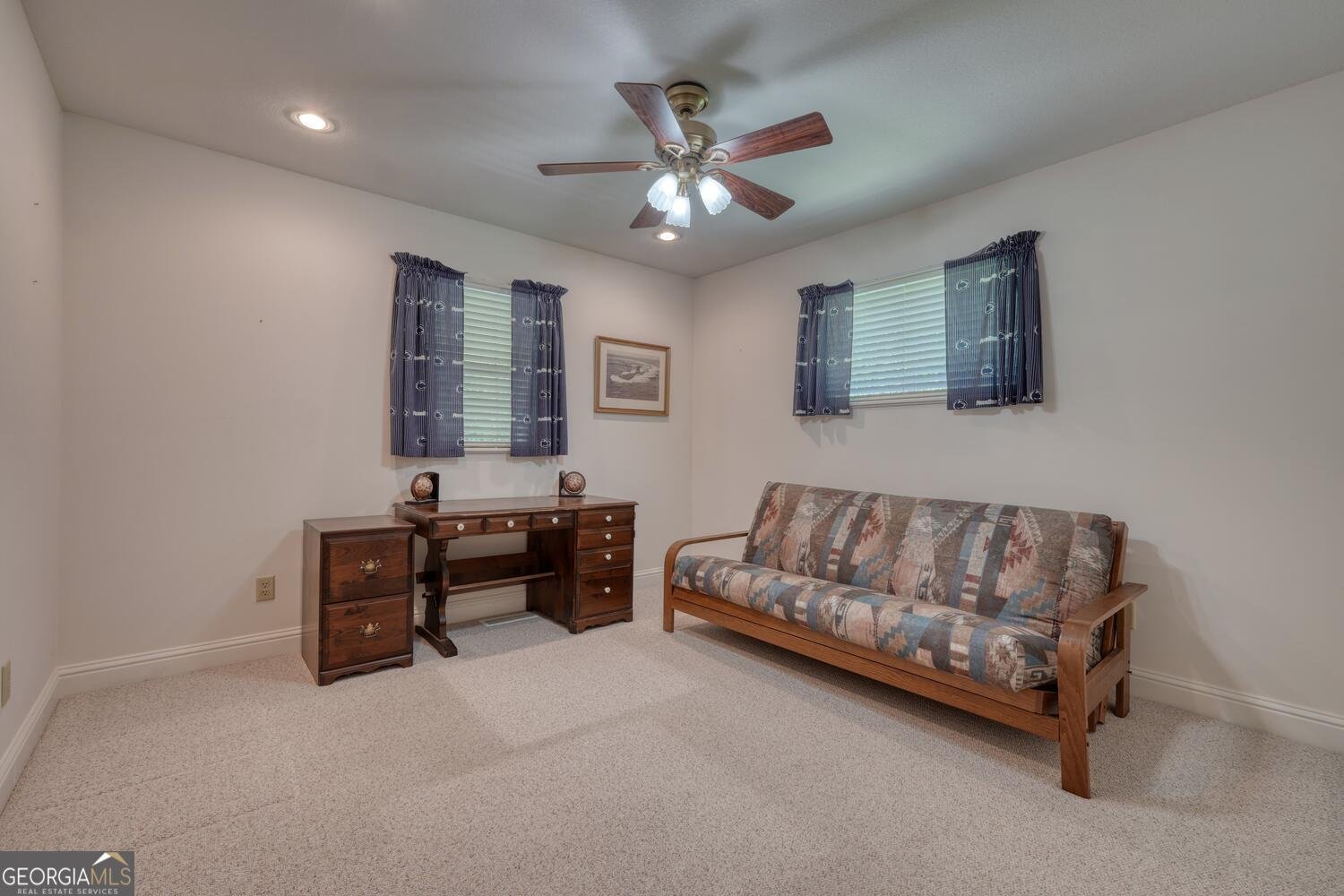 94 Kingfisher Lane Blairsville - 36