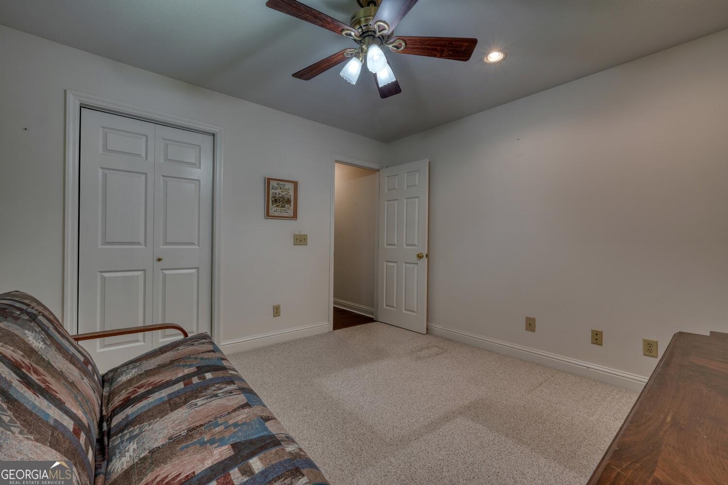 94 Kingfisher Lane Blairsville - 37