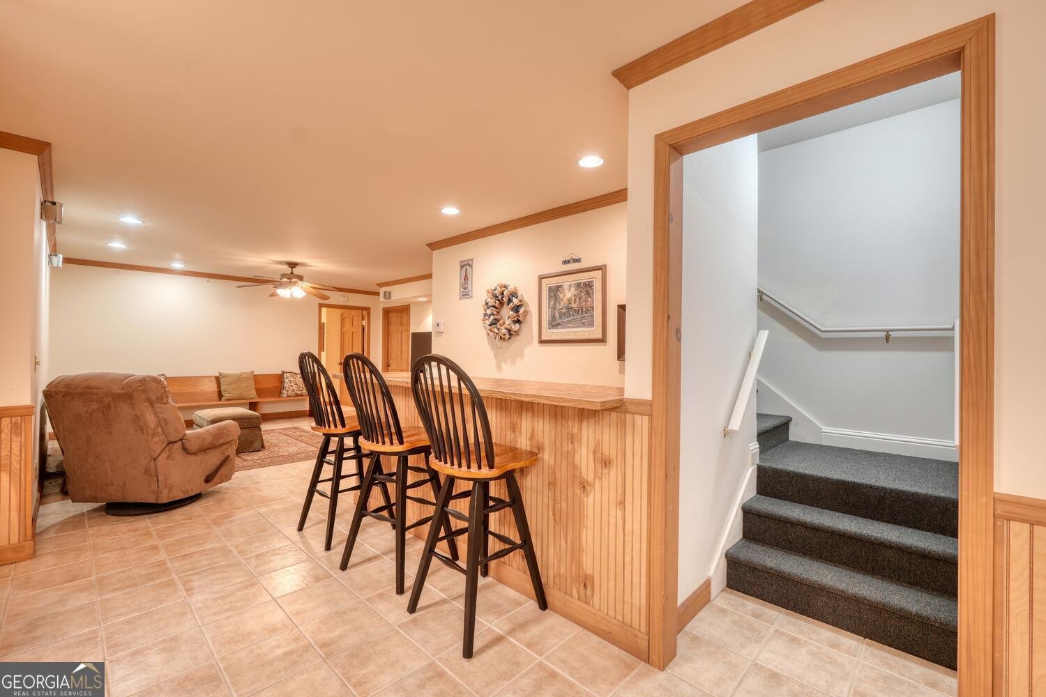94 Kingfisher Lane Blairsville - 38
