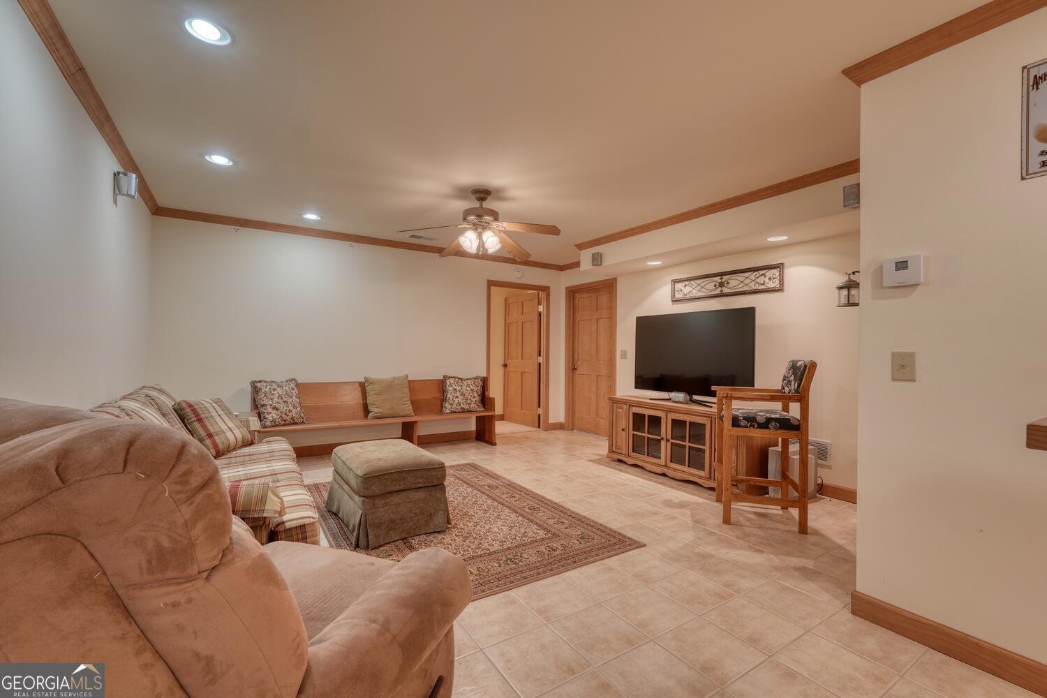 94 Kingfisher Lane Blairsville - 39