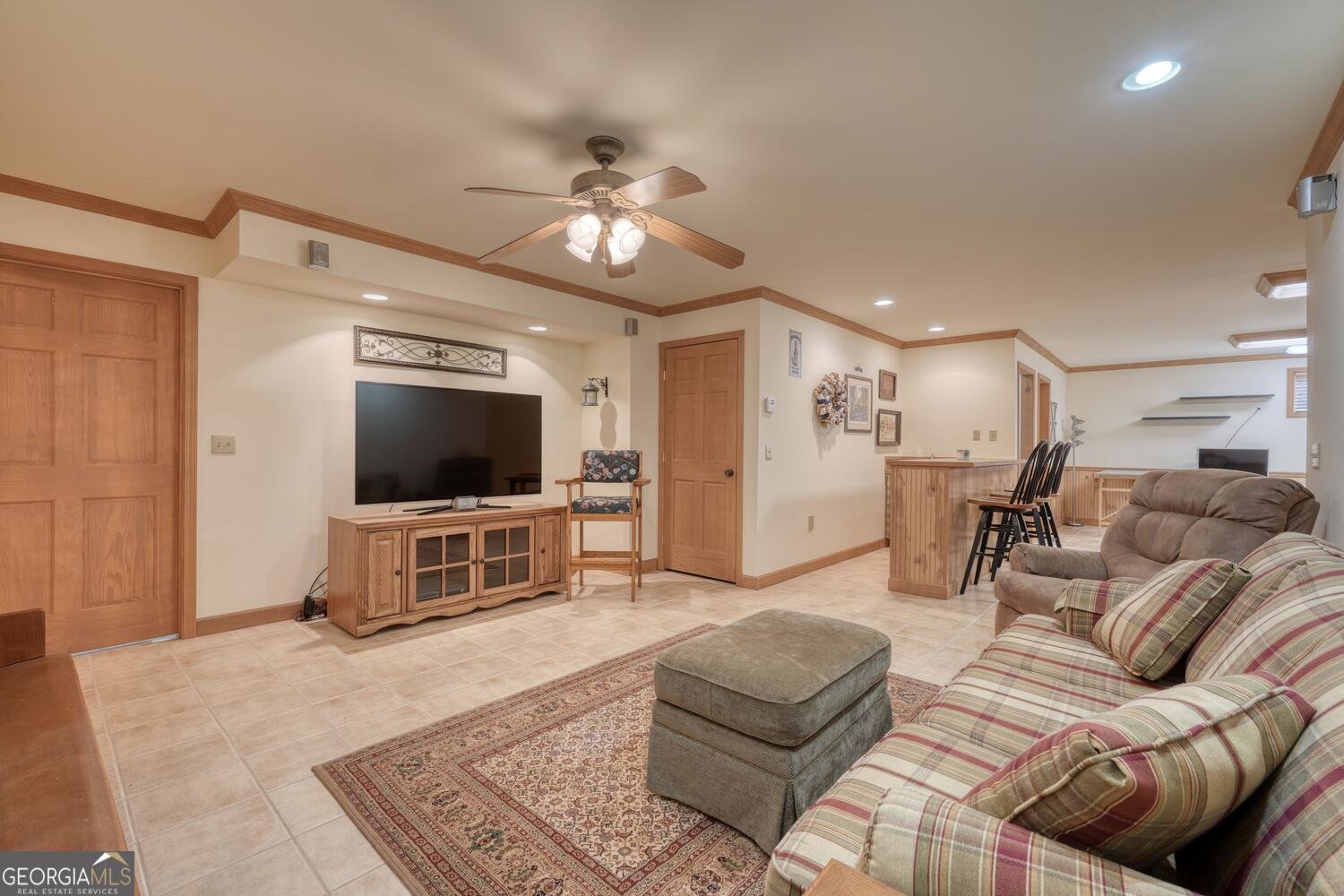 94 Kingfisher Lane Blairsville - 40
