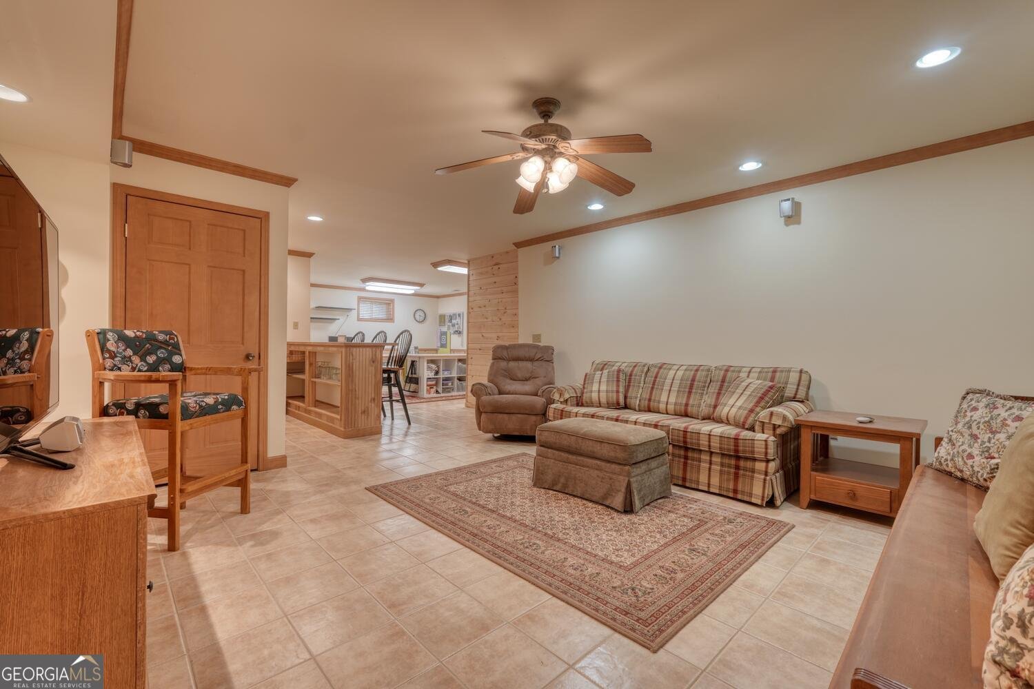 94 Kingfisher Lane Blairsville - 41