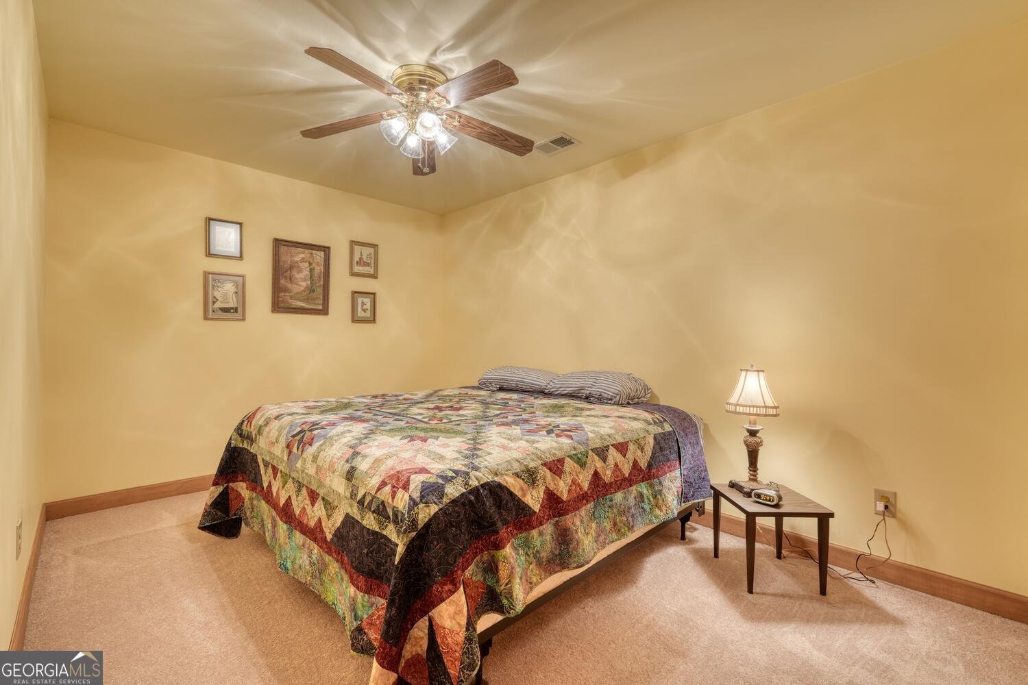 94 Kingfisher Lane Blairsville - 47