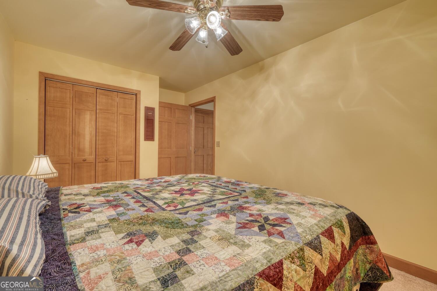 94 Kingfisher Lane Blairsville - 48
