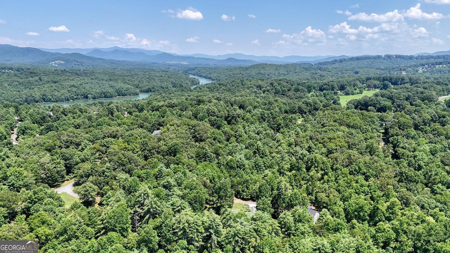 94 Kingfisher Lane Blairsville - 5