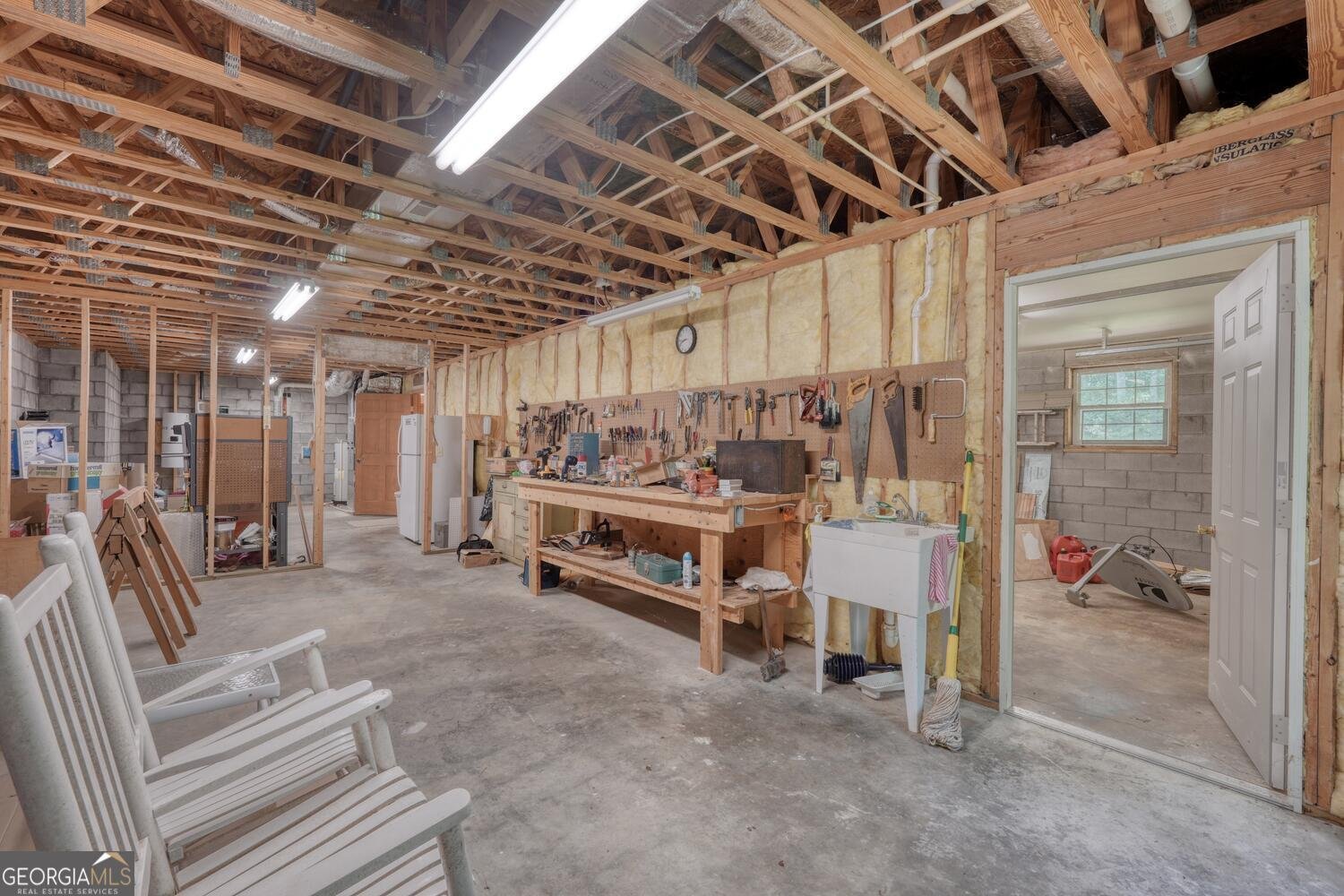 94 Kingfisher Lane Blairsville - 51