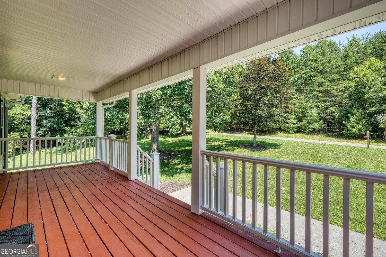 94 Kingfisher Lane Blairsville - 54