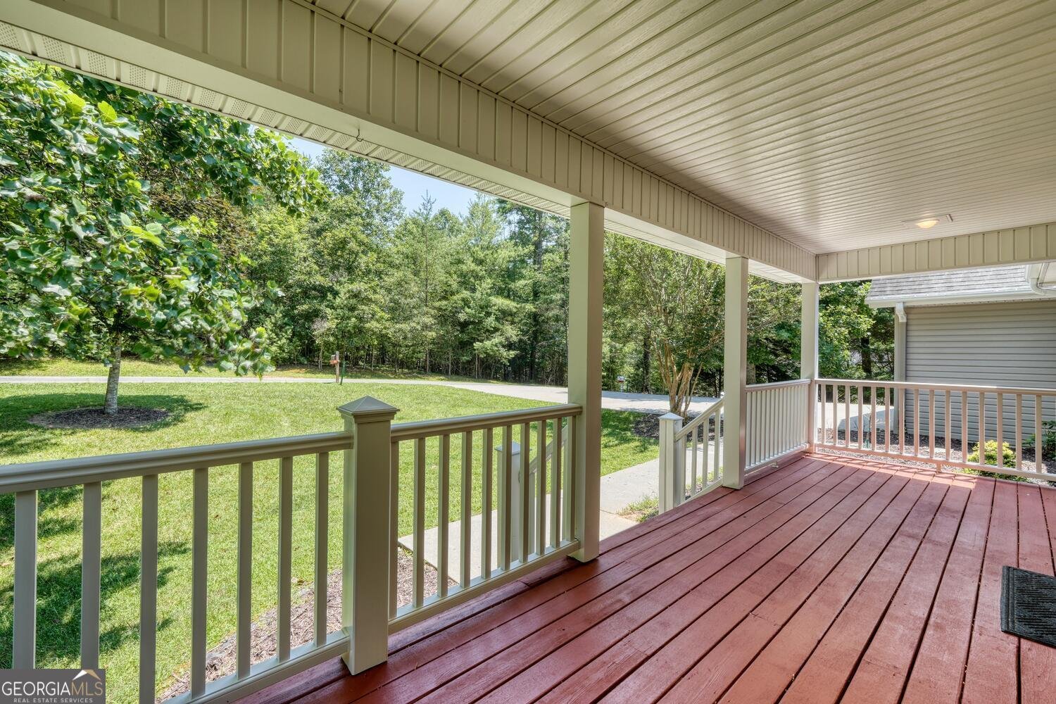 94 Kingfisher Lane Blairsville - 55