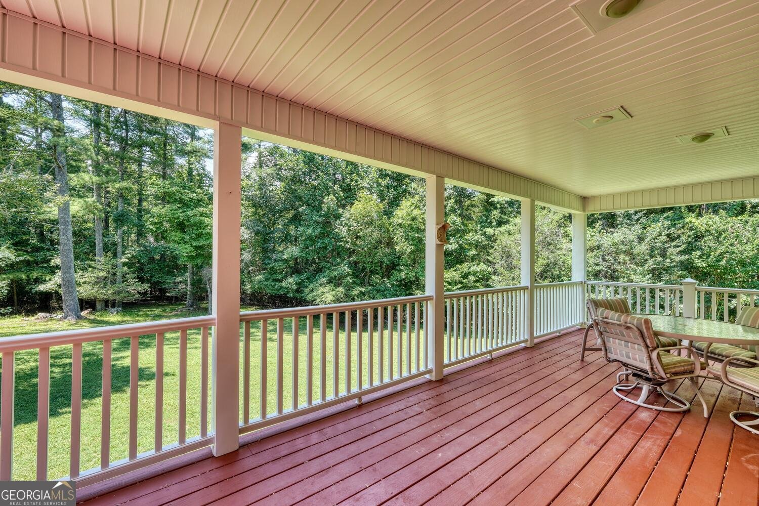 94 Kingfisher Lane Blairsville - 59