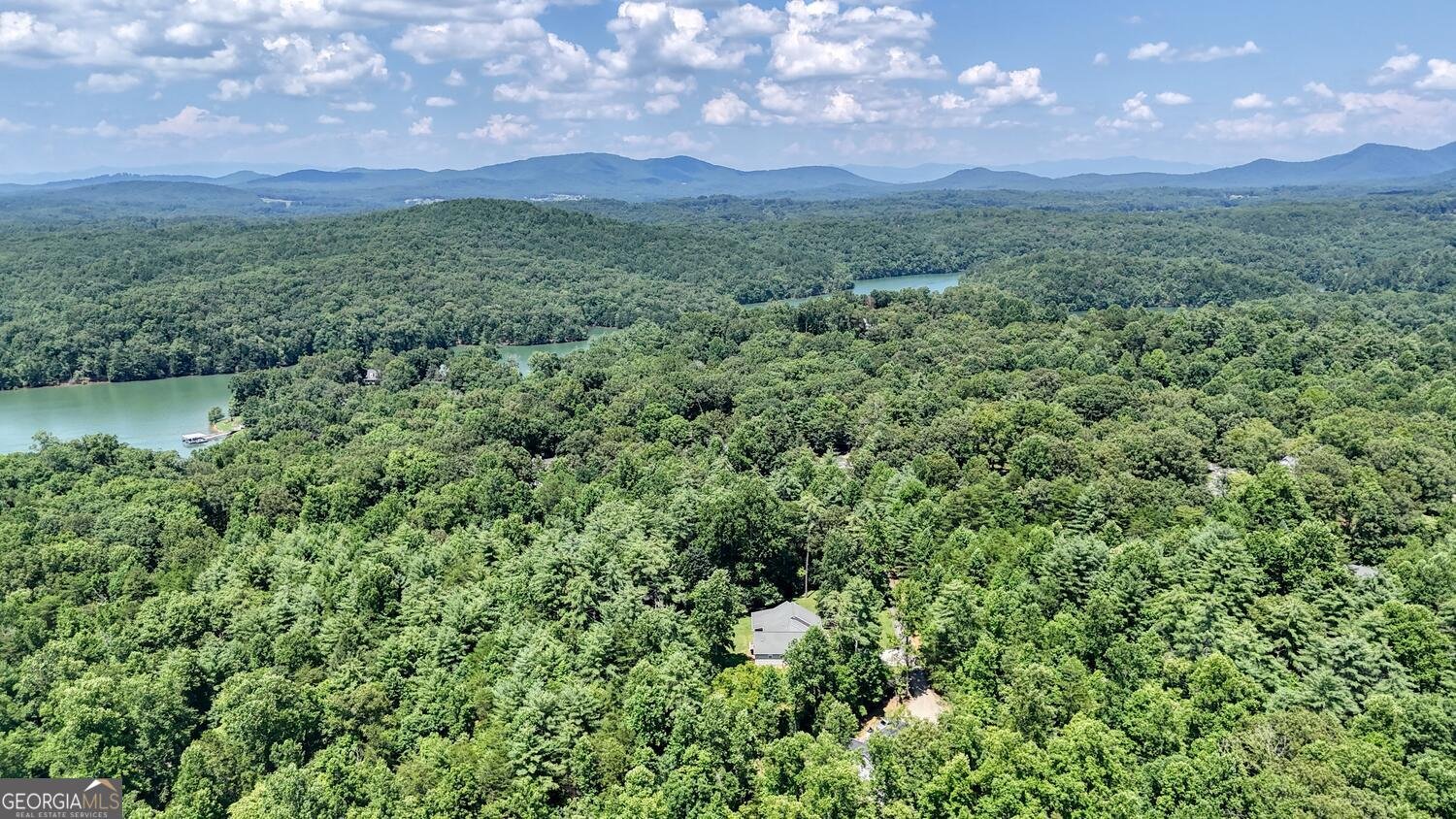94 Kingfisher Lane Blairsville - 6