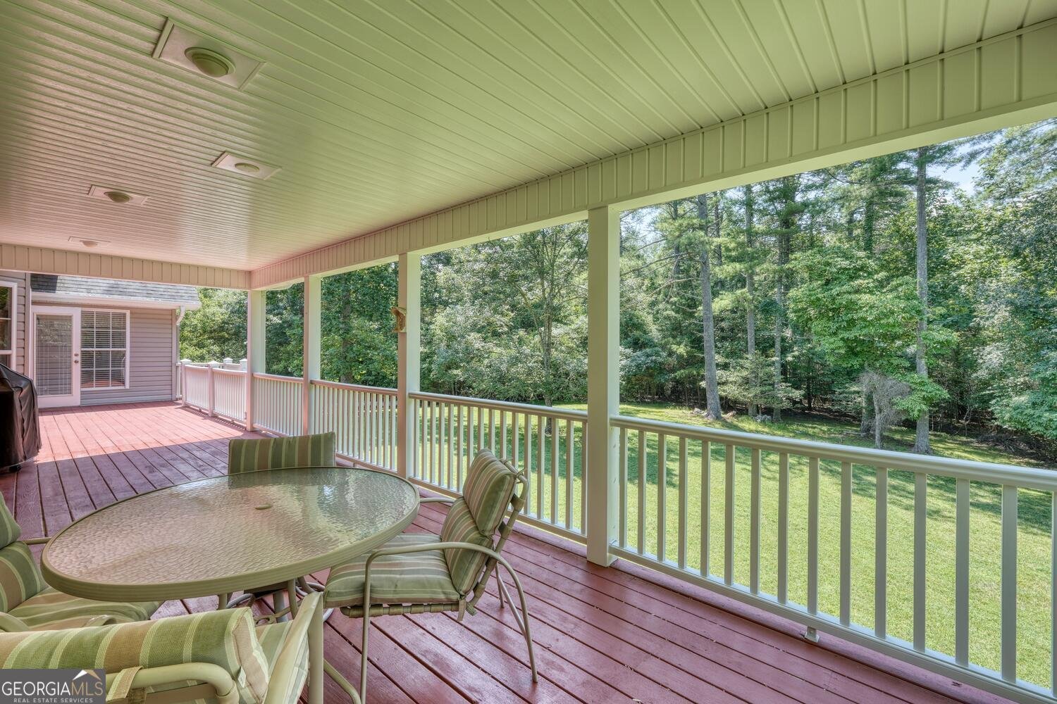 94 Kingfisher Lane Blairsville - 60