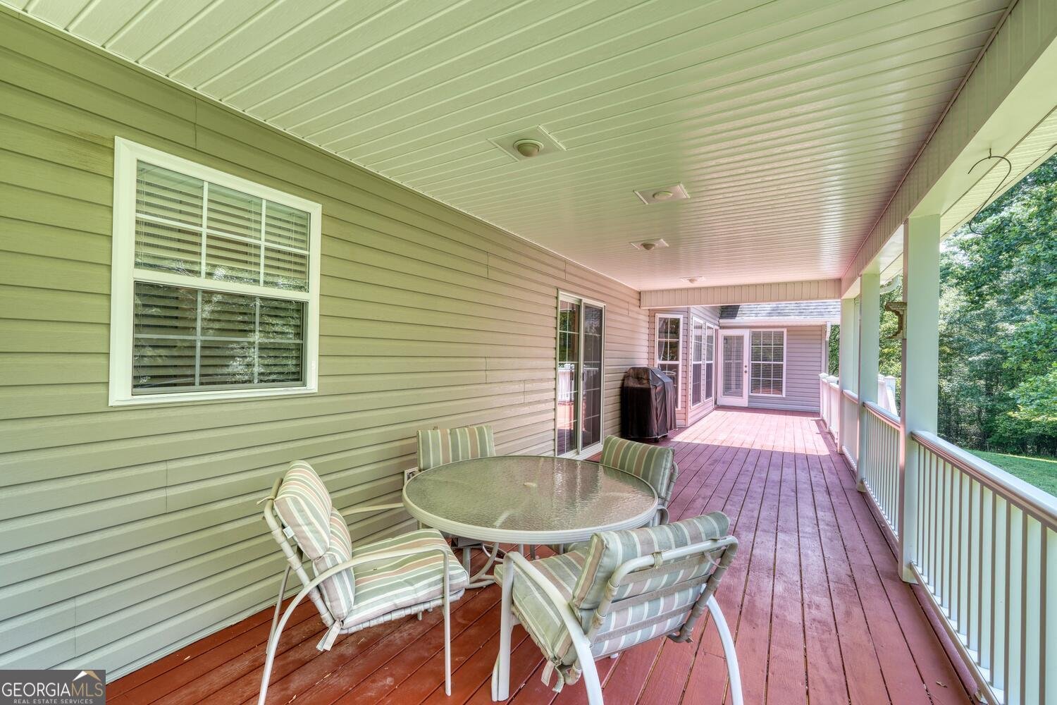 94 Kingfisher Lane Blairsville - 61