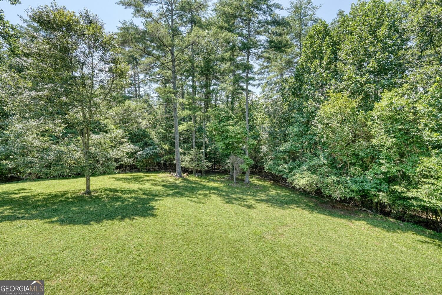 94 Kingfisher Lane Blairsville - 62