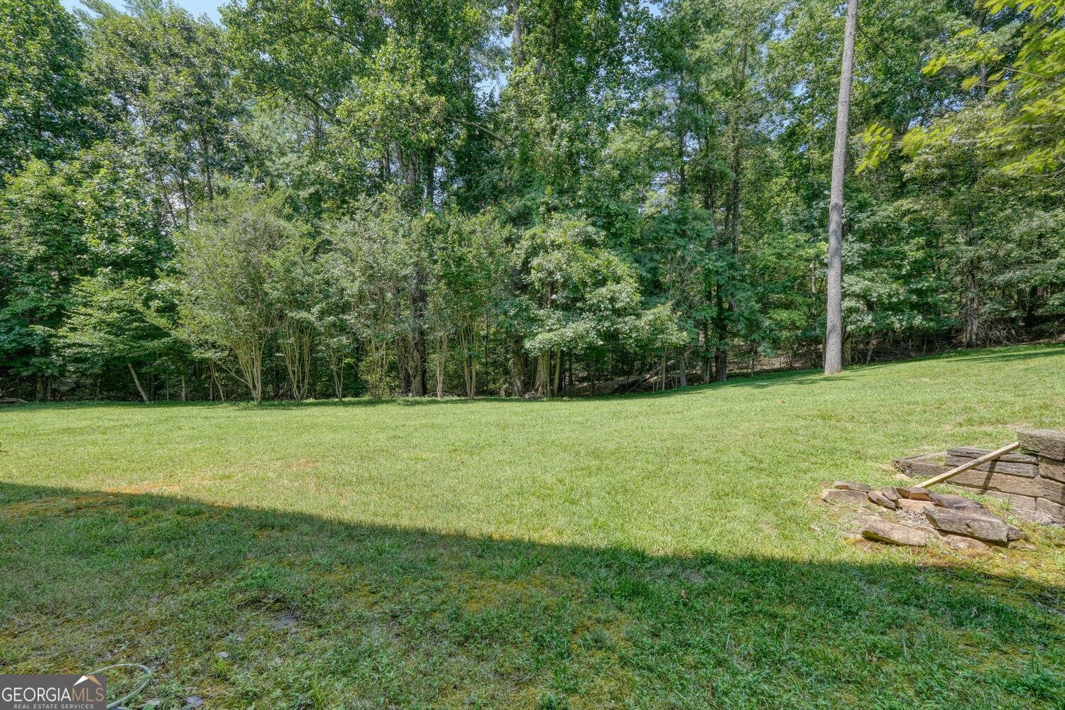 94 Kingfisher Lane Blairsville - 63