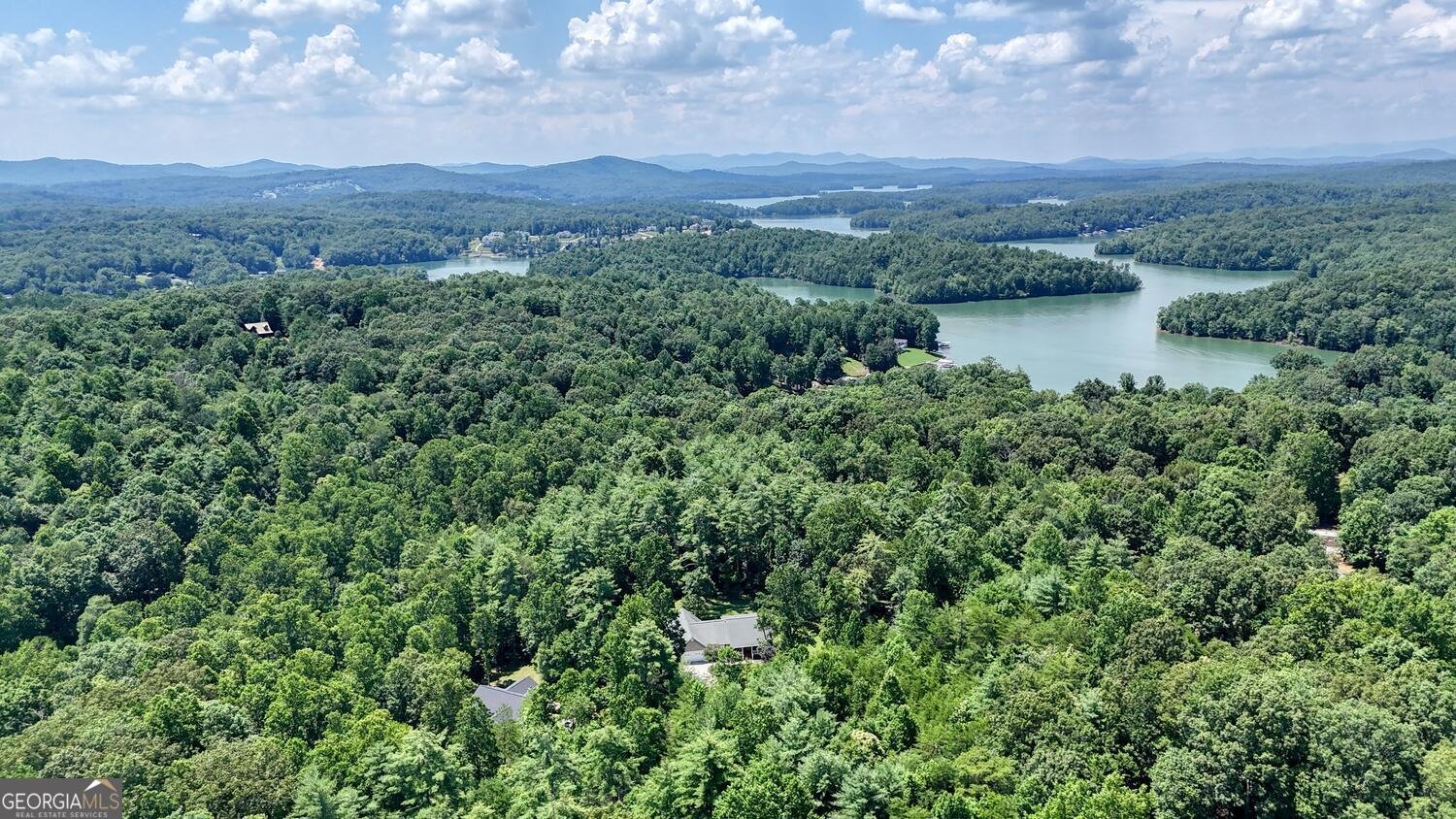 94 Kingfisher Lane Blairsville - 7