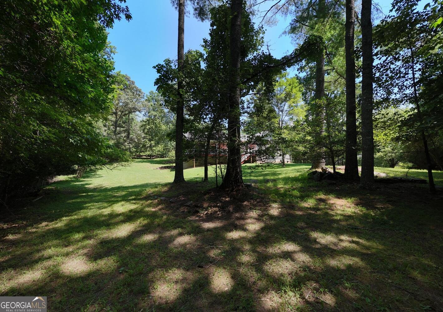 94 Kingfisher Lane Blairsville - 9