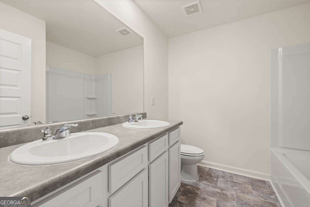 11920 Aukerman Way Hampton - 10