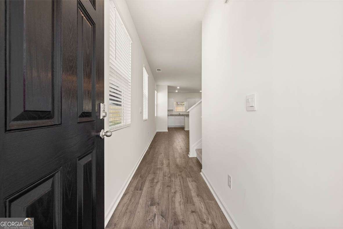 11920 Aukerman Way Hampton - 12