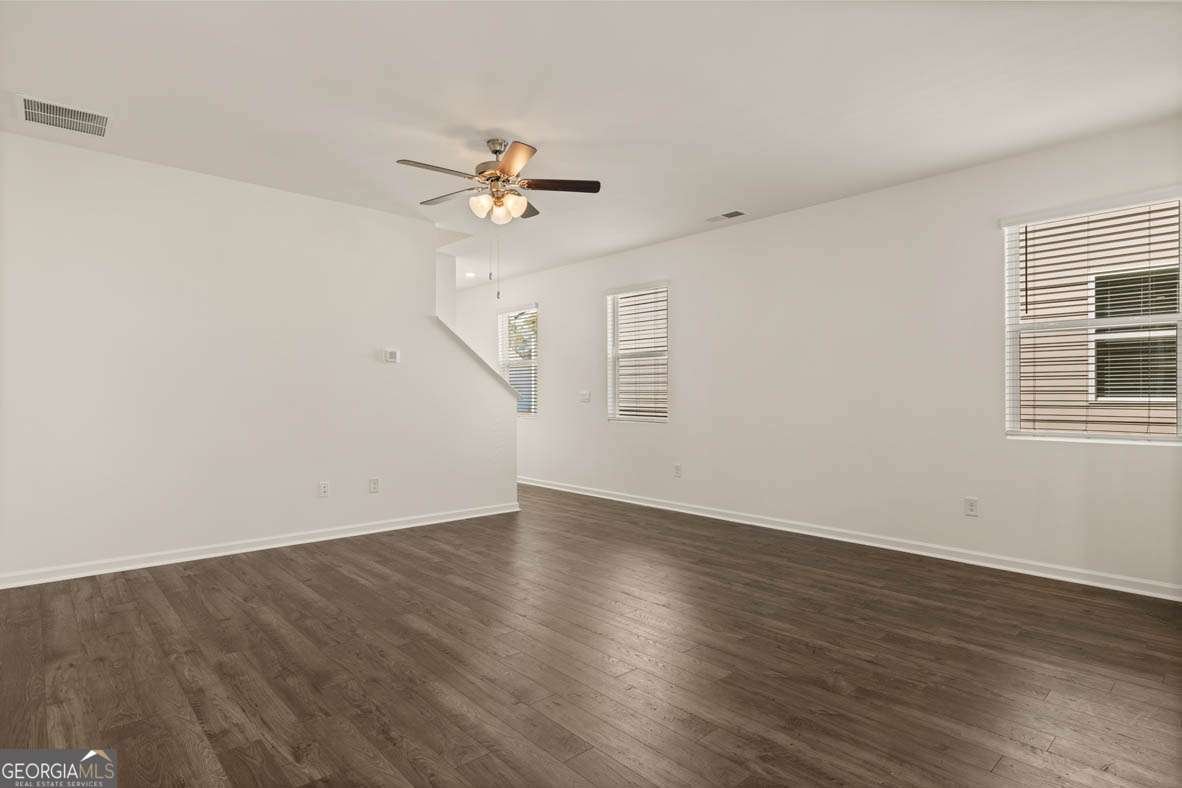 11920 Aukerman Way Hampton - 14