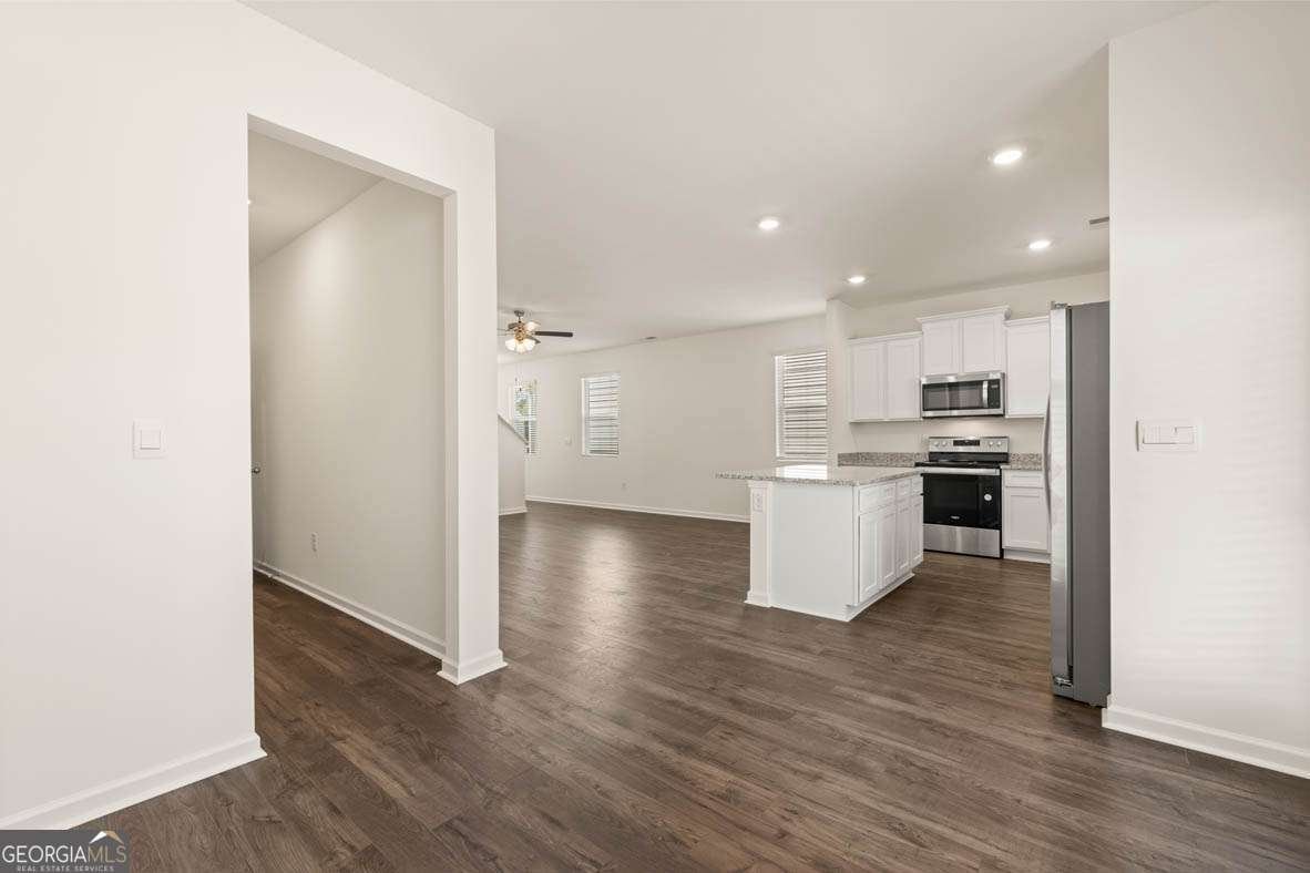 11920 Aukerman Way Hampton - 15