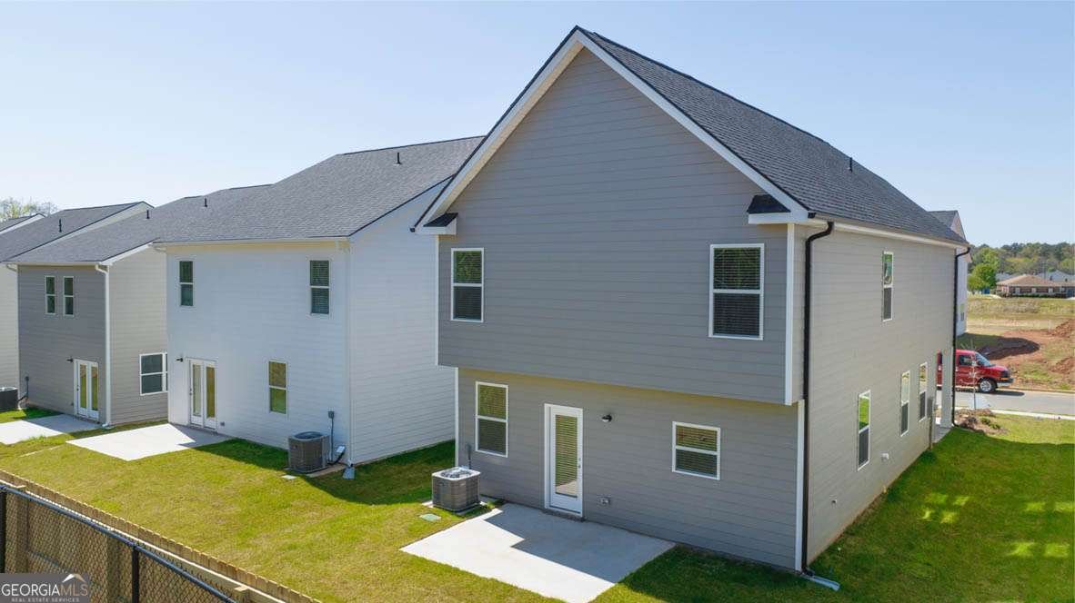 11920 Aukerman Way Hampton - 18