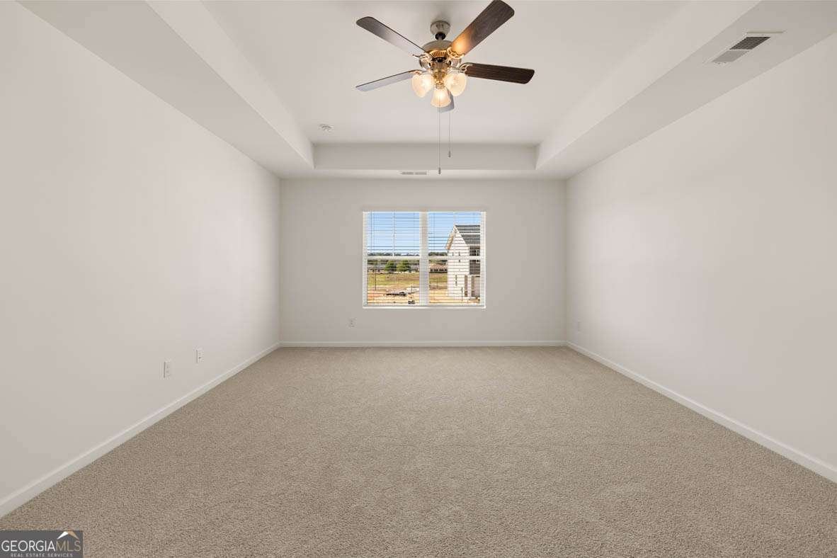 11920 Aukerman Way Hampton - 4
