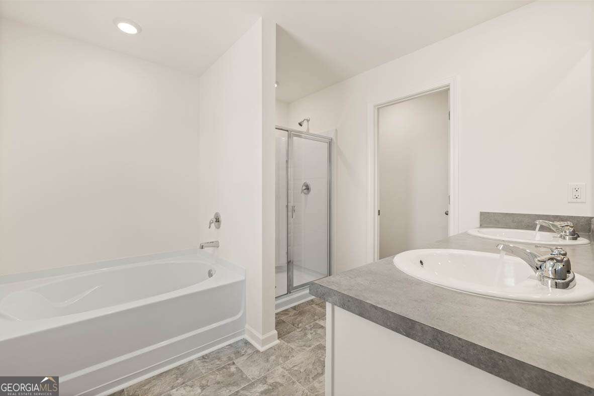 11920 Aukerman Way Hampton - 5