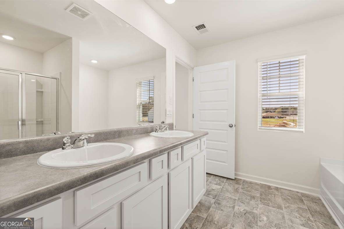 11920 Aukerman Way Hampton - 6