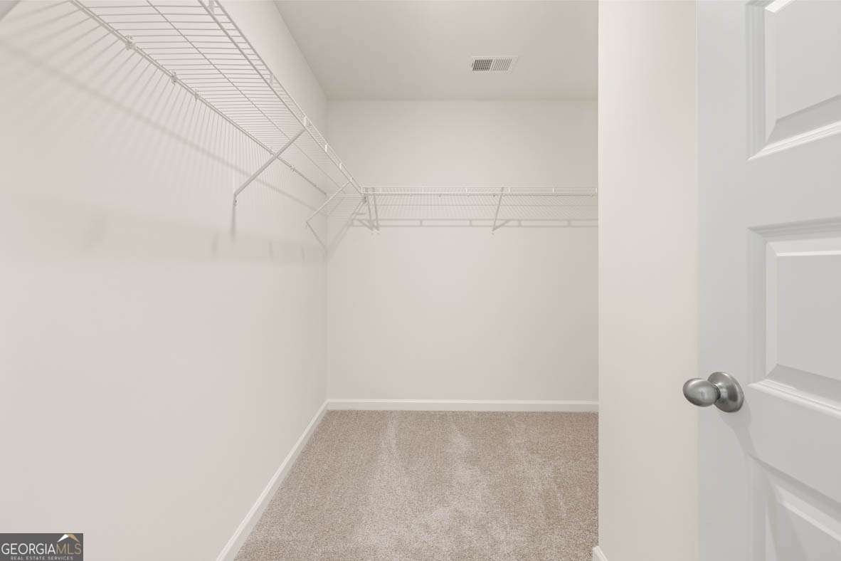 11920 Aukerman Way Hampton - 7