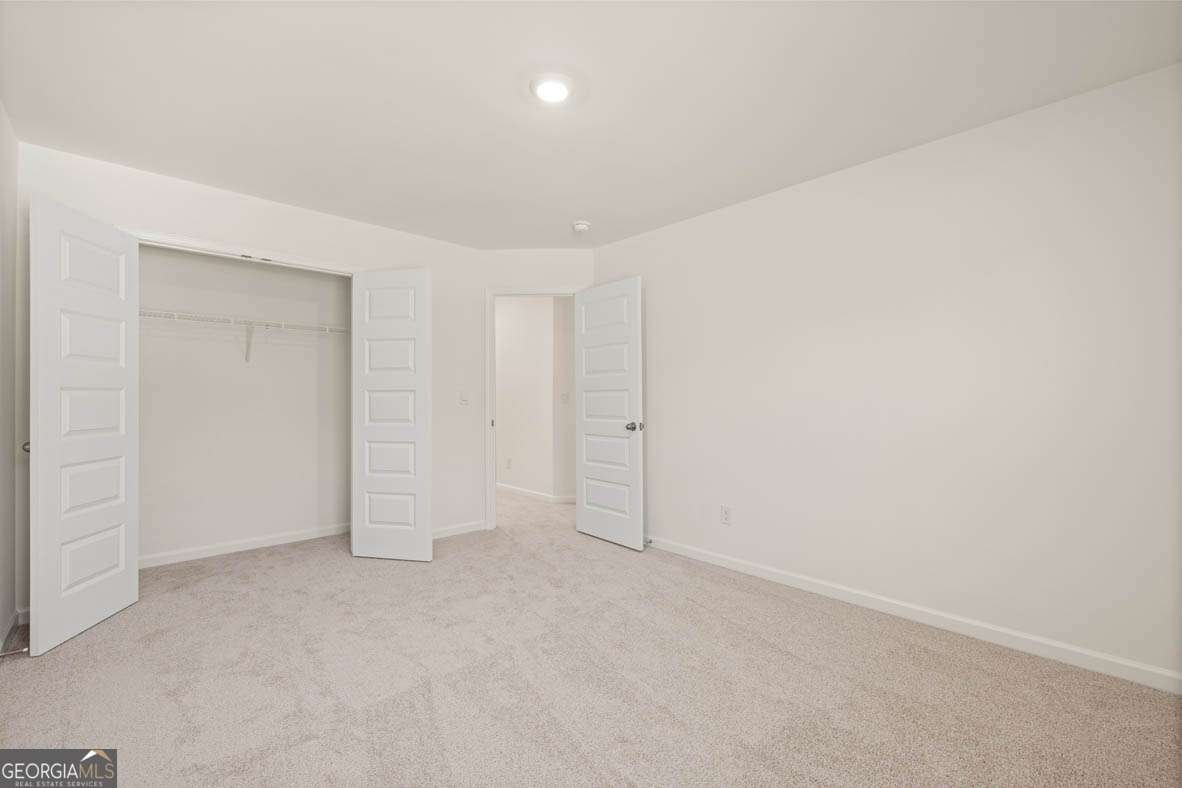11920 Aukerman Way Hampton - 8