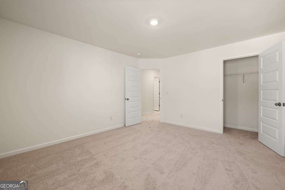 11920 Aukerman Way Hampton - 9