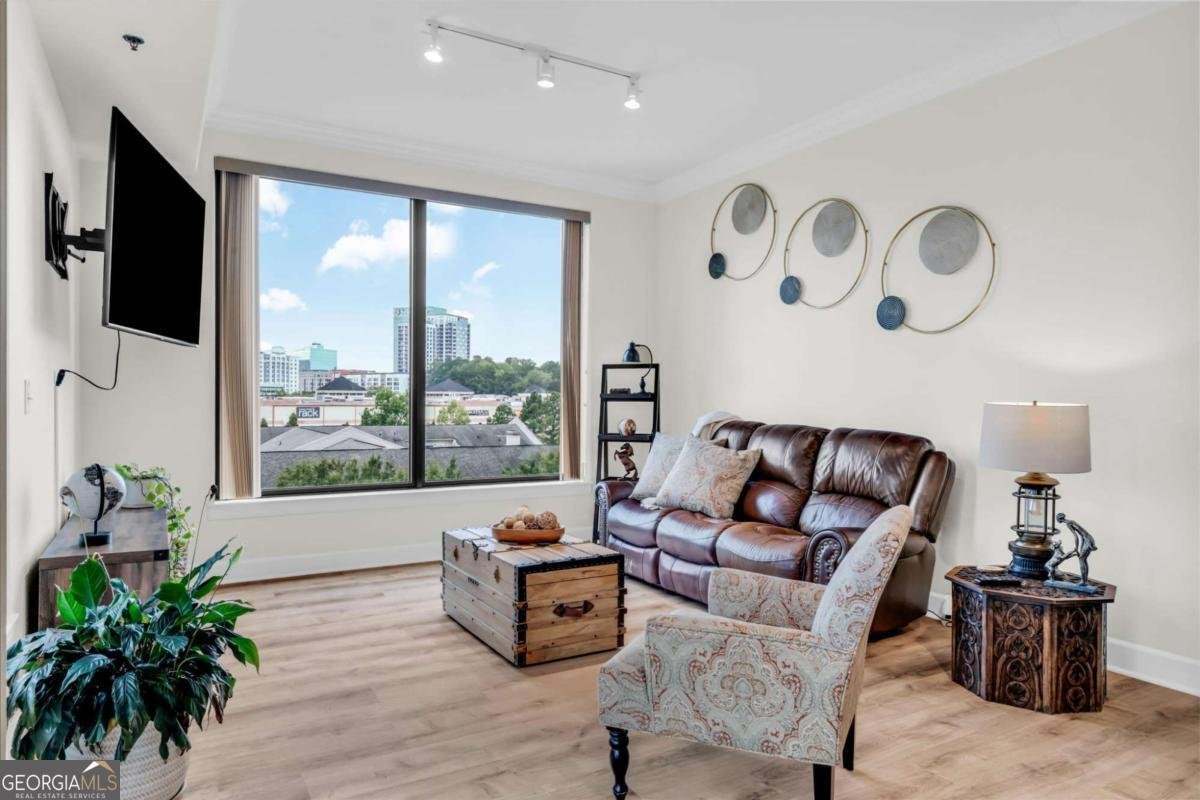 3445 Stratford Road Atlanta - 10