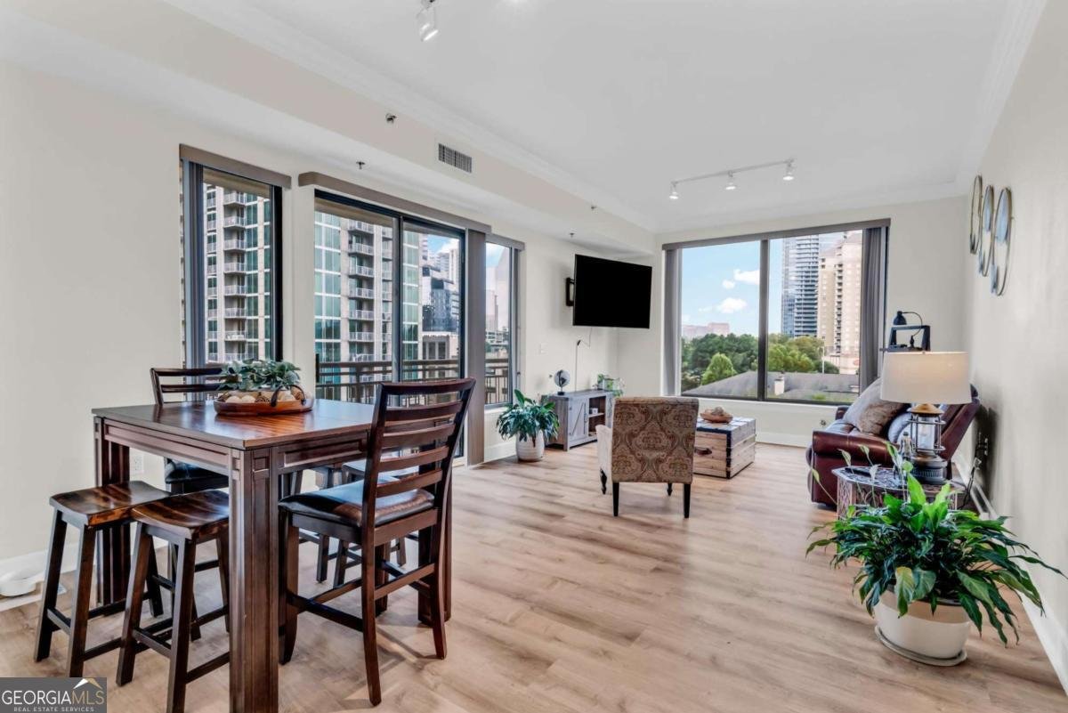 3445 Stratford Road Atlanta - 11