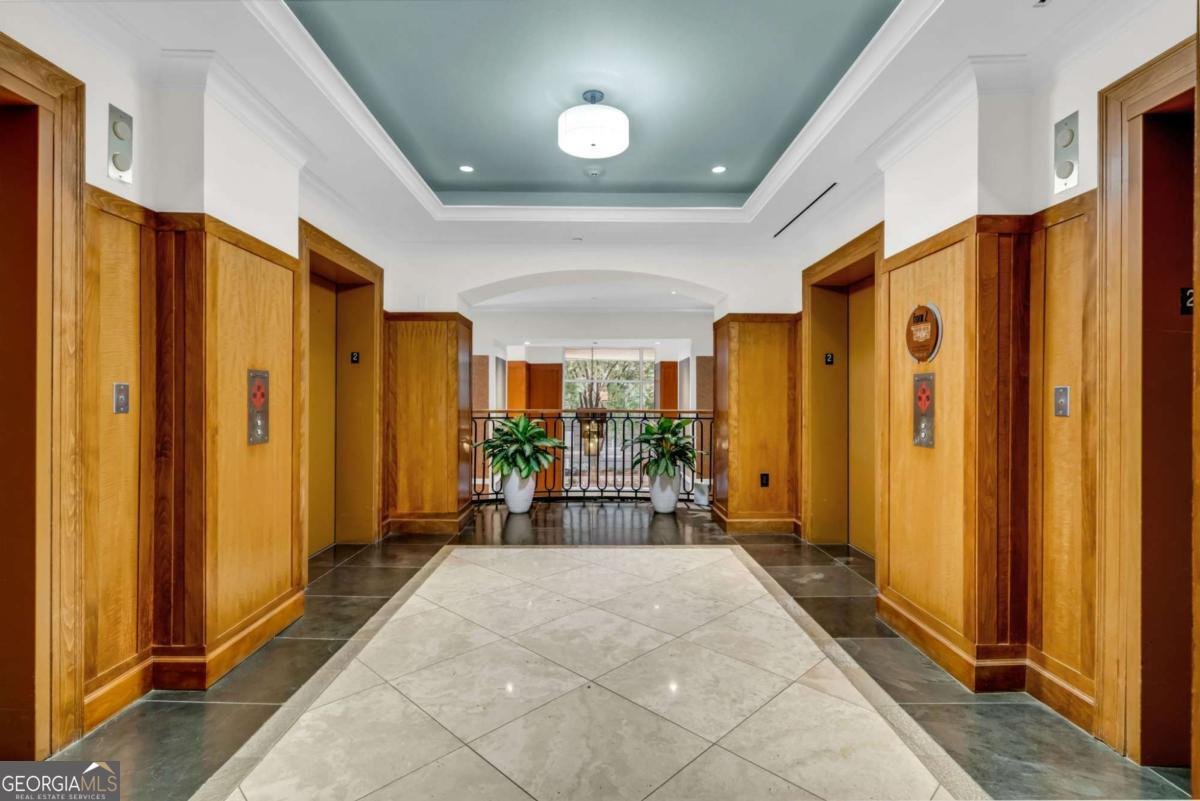 3445 Stratford Road Atlanta - 21