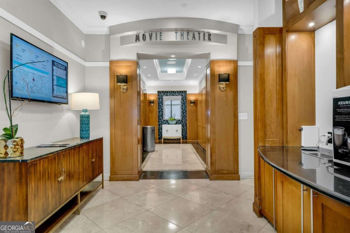 3445 Stratford Road Atlanta - 22