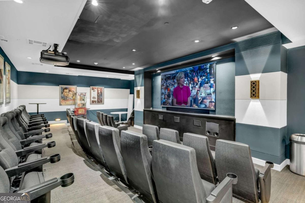 3445 Stratford Road Atlanta - 23