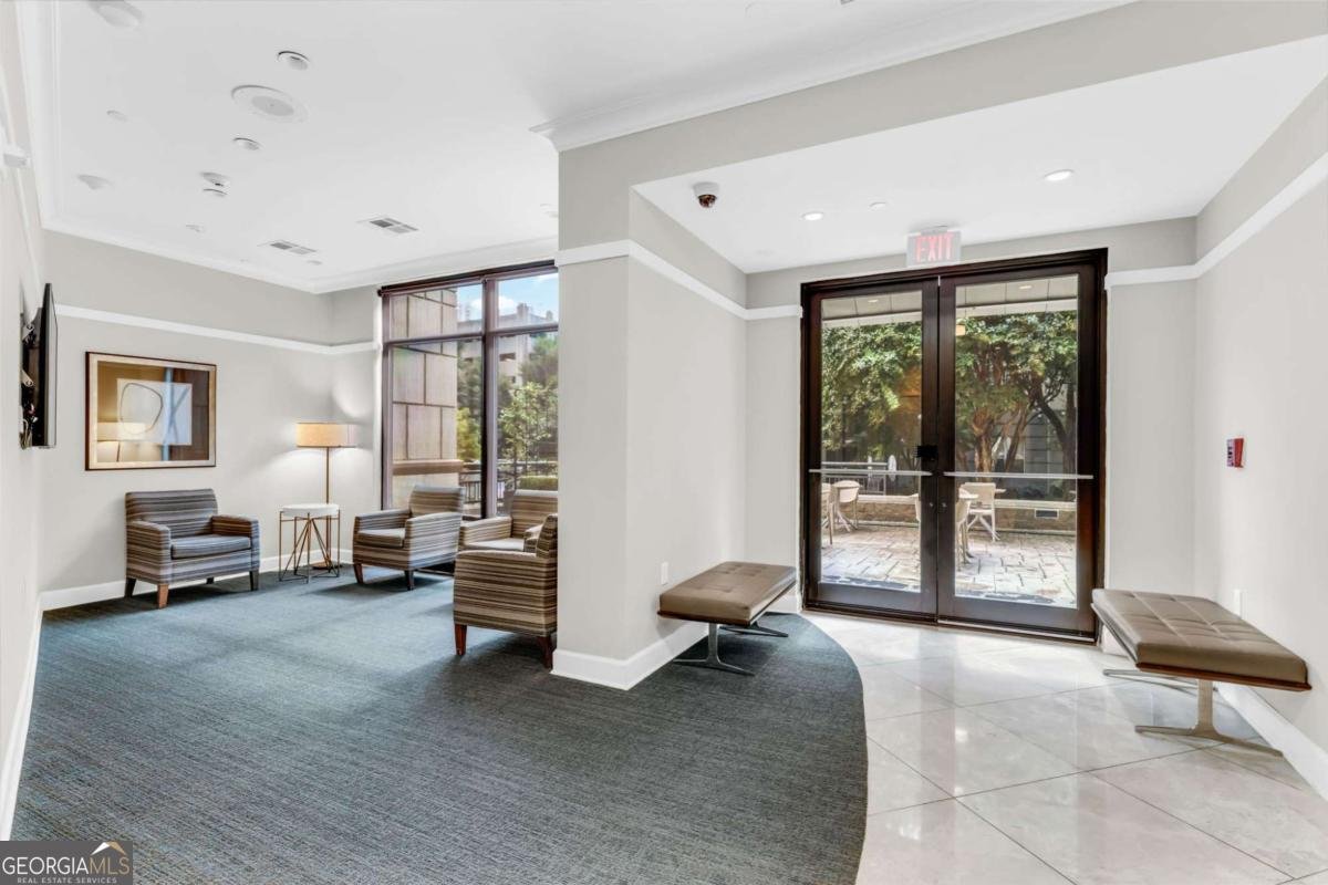 3445 Stratford Road Atlanta - 28