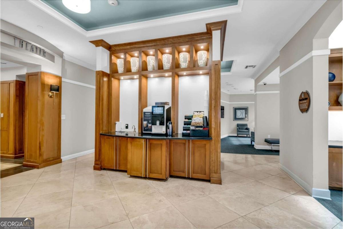 3445 Stratford Road Atlanta - 29