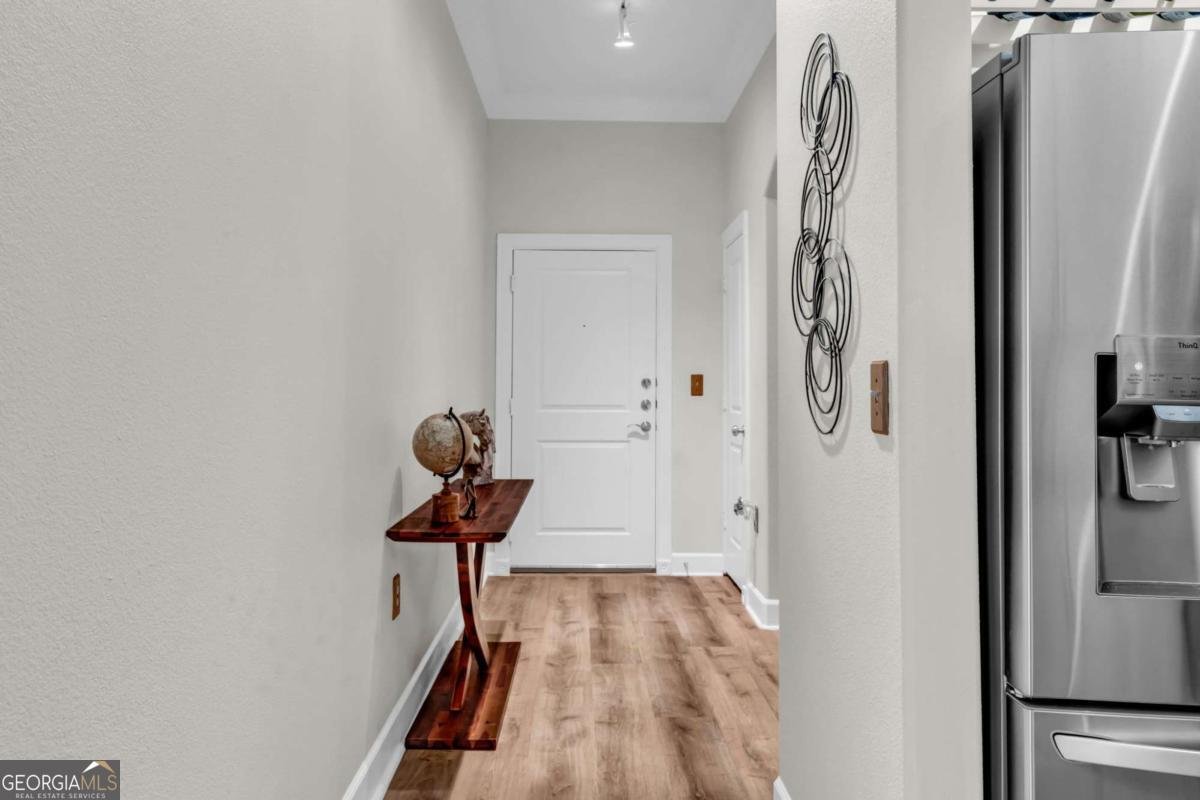 3445 Stratford Road Atlanta - 3