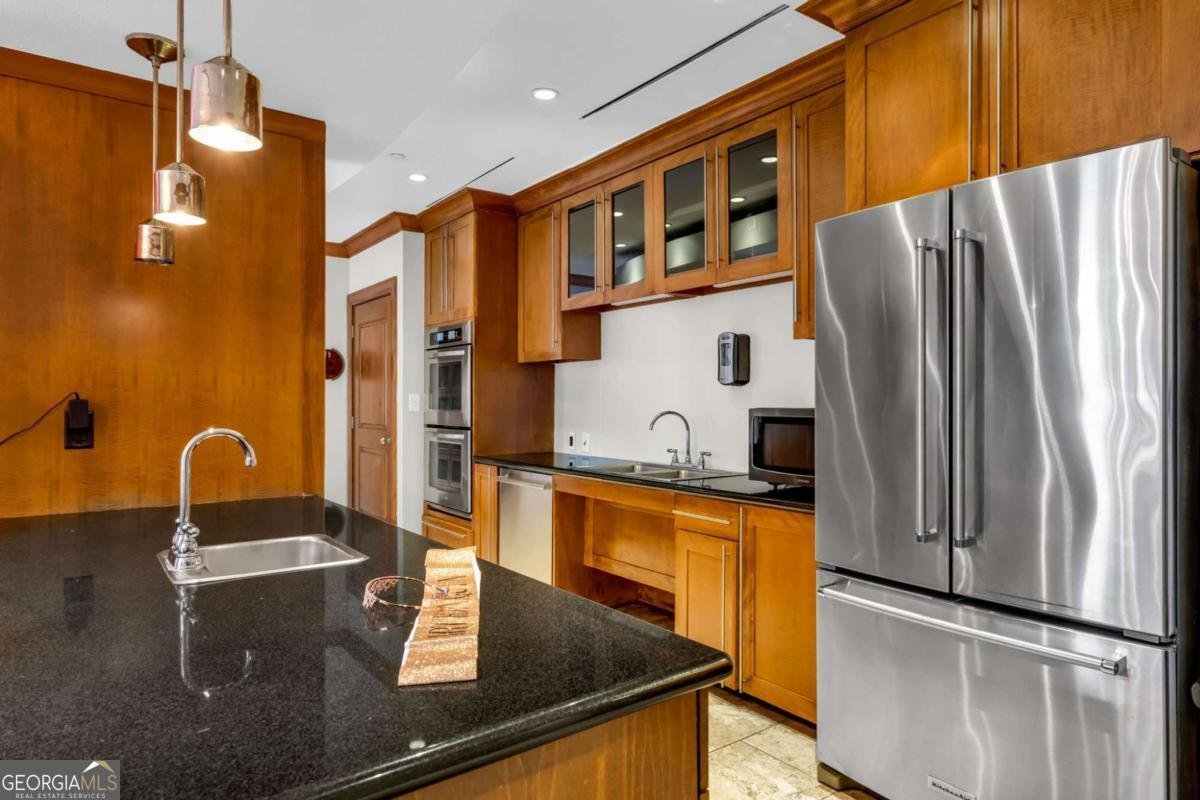 3445 Stratford Road Atlanta - 30